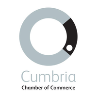 Cumbria Chamber of Commerce, Industrial Fans | Moduflow