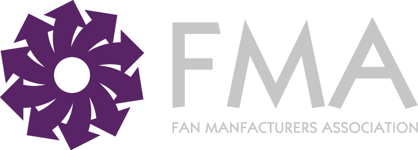 Fan Manufacturers Association, Industrial Fans | Moduflow