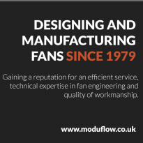 Who Are Moduflow and What Do They Do?
